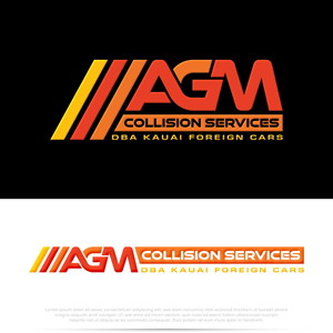 Logo Design by Pilot_DesignR™ for this project | Design: #34533921