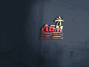Logo Design by VisionCraft™ for this project | Design: #34537781