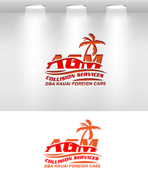 Logo Design by VisionCraft™ for this project | Design: #34537782