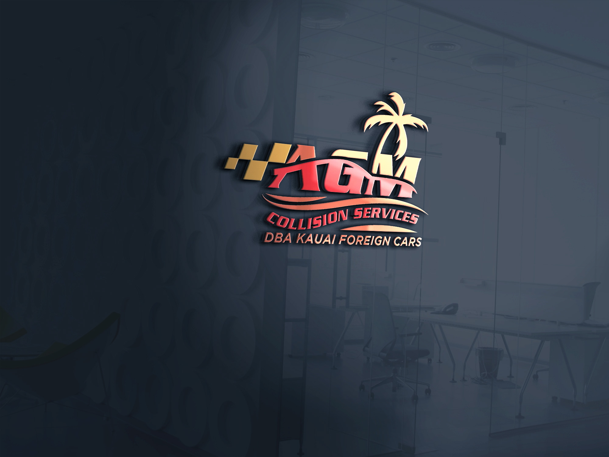 Logo Design by VisionCraft™ for this project | Design #34537783
