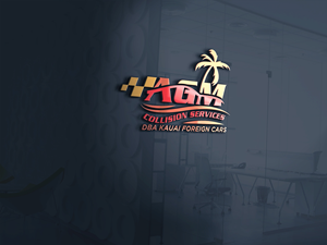 Logo Design by VisionCraft™ for this project | Design: #34537783