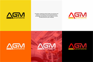 Logo Design by Sultan  Studio for this project | Design: #34533243