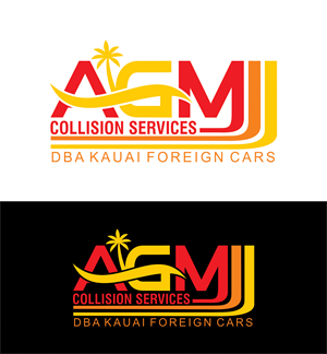 Logo Design by LordRam for this project | Design: #34541257