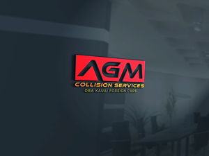 Logo Design by DesignPool01 for this project | Design: #34532573