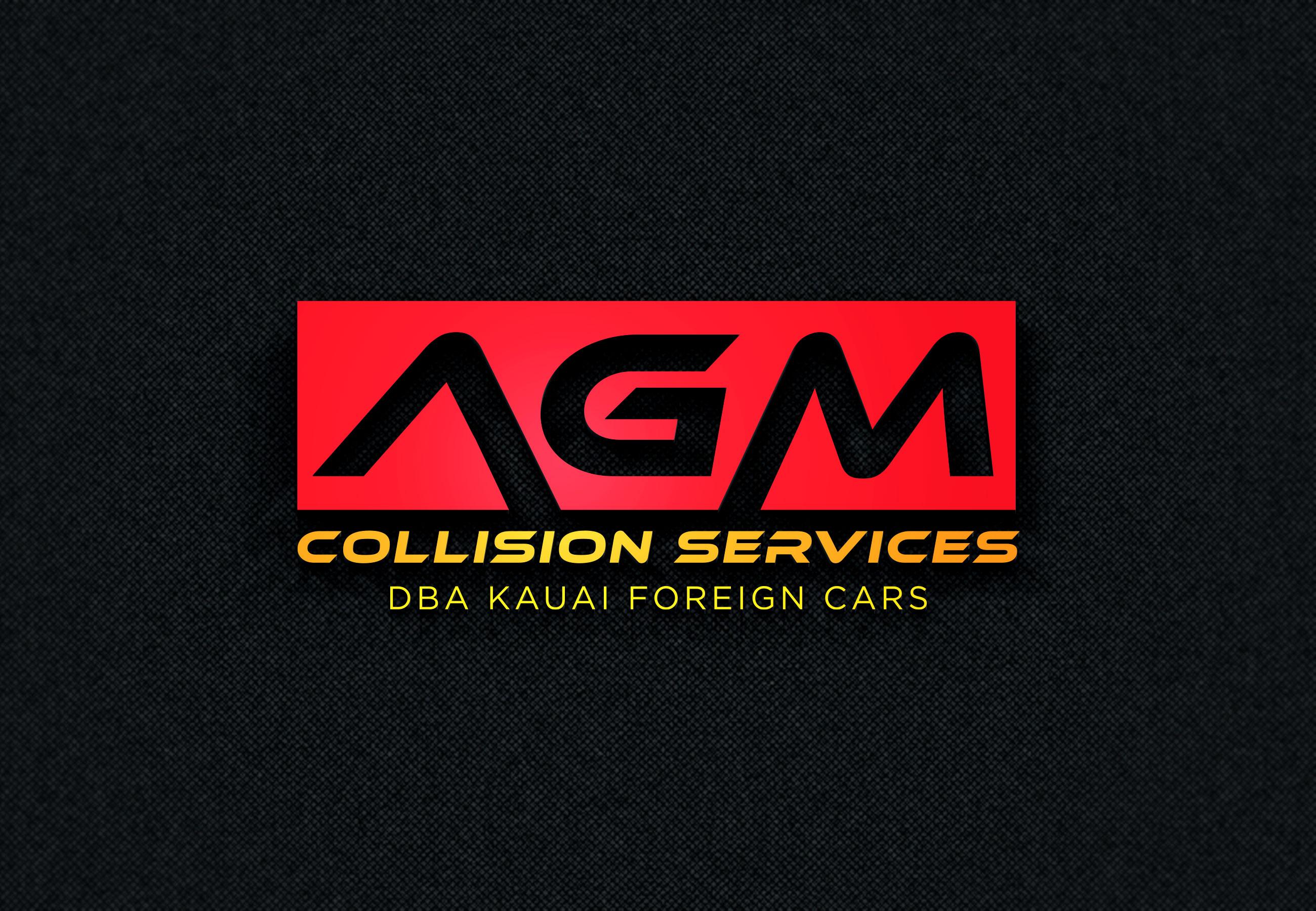 Logo Design by DesignPool01 for this project | Design #34532577