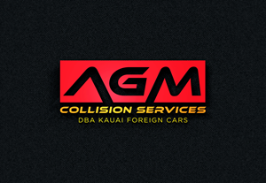Logo Design by DesignPool01 for this project | Design: #34532577