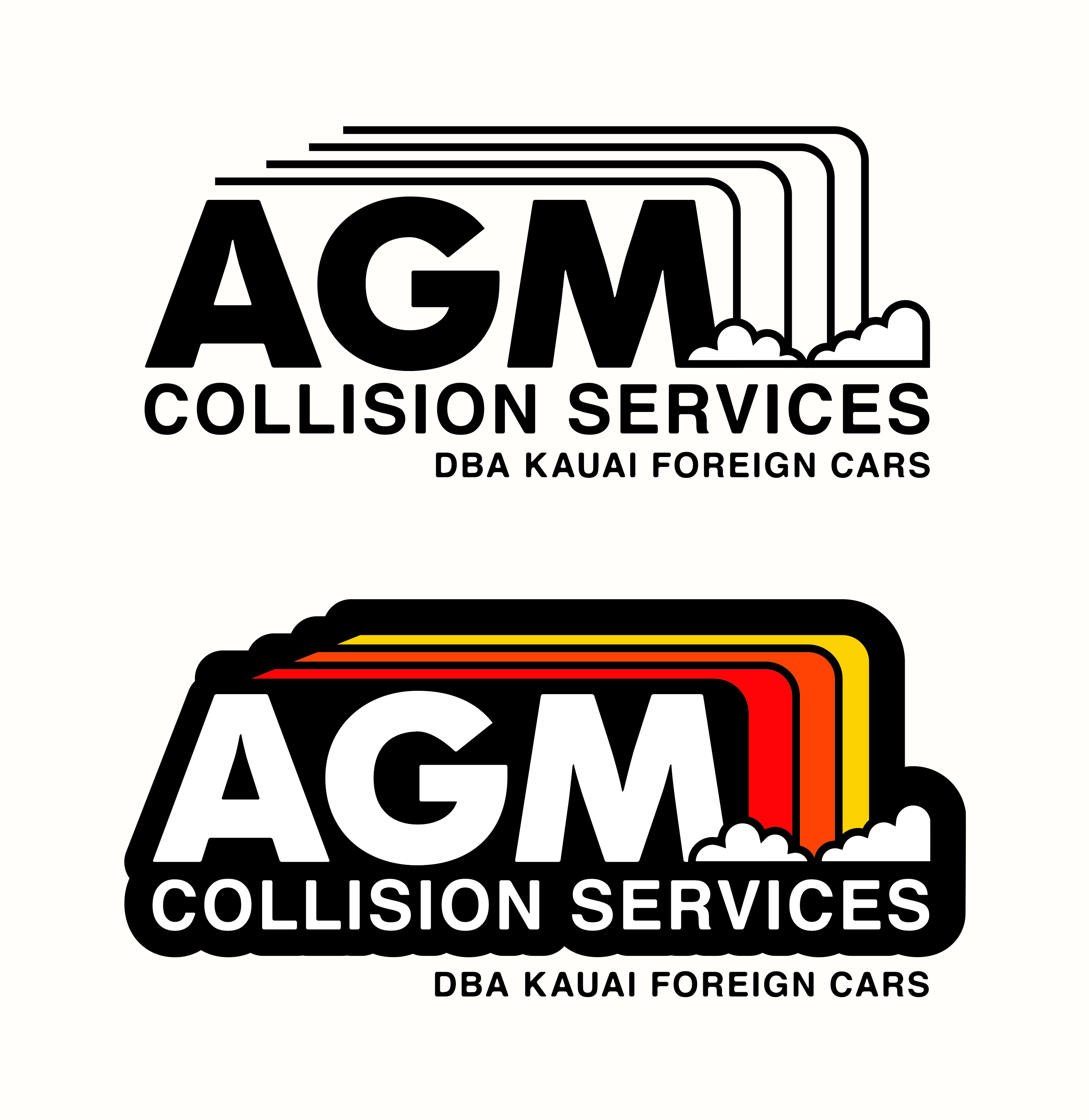 Design de Logo par jeremygable1 pour ce projet | Design #34537797