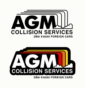 Logo Design by jeremygable1