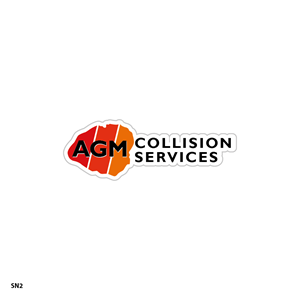 Logo Design by Sujit Banerjee for this project | Design: #34535543
