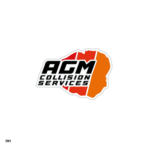Logo Design by Sujit Banerjee for this project | Design: #34535544