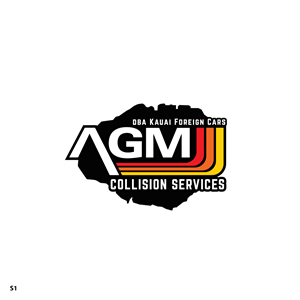 Logo Design by Sujit Banerjee for this project | Design: #34535547