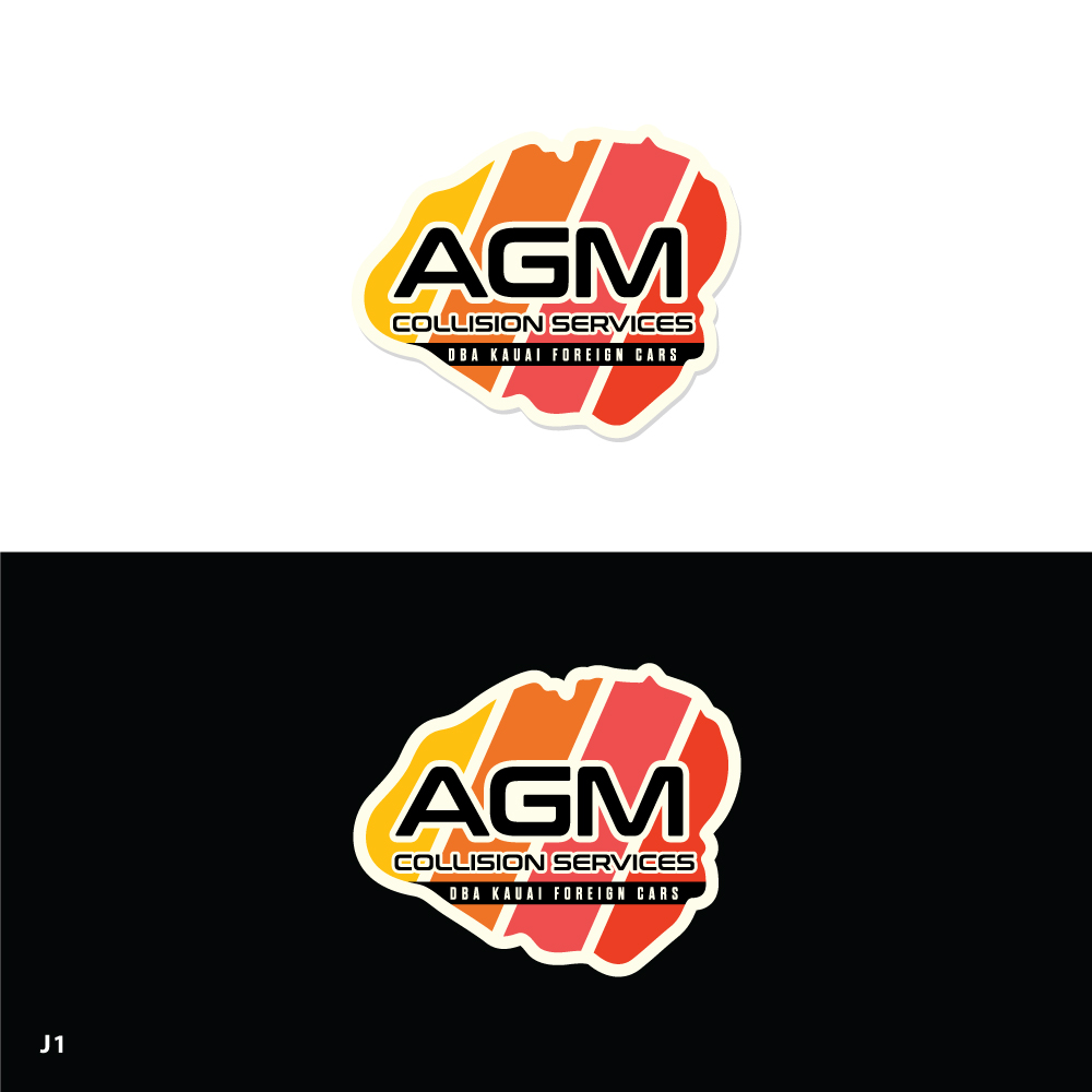 Design de Logo par Sujit Banerjee pour ce projet | Design #34535549