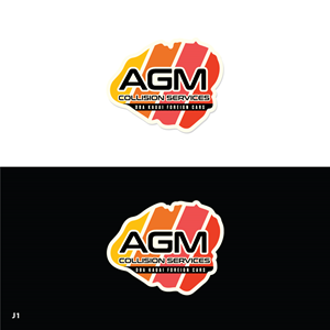 Logo Design by Sujit Banerjee for this project | Design: #34535549