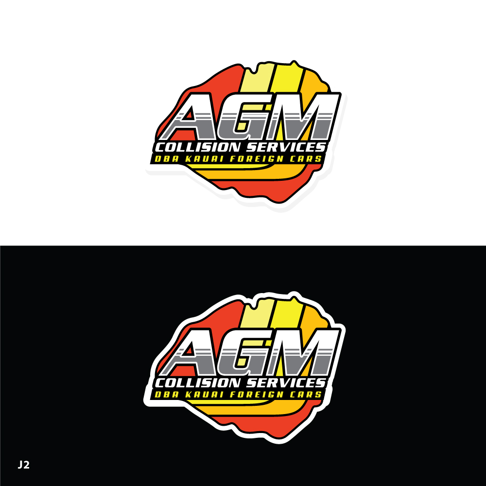 Design de Logo par Sujit Banerjee pour ce projet | Design #34535550