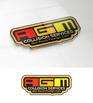 Logo-Design von Impressive Sol für dieses Projekt | Design #34533864