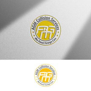 Logo Design by Impressive Solutions for this project | Design: #34533865