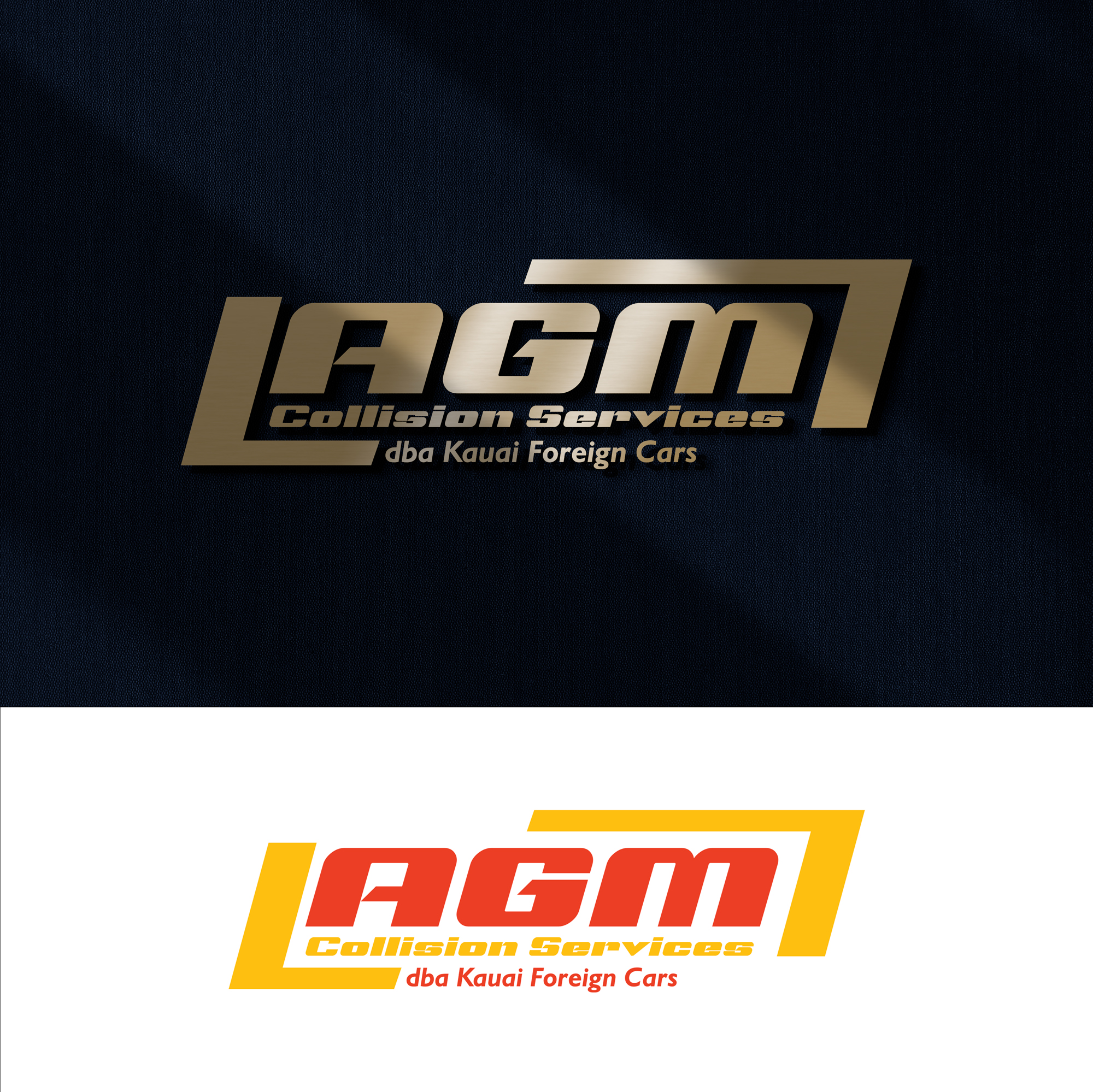 Logo Design by Impressive Solutions for this project | Design #34533866