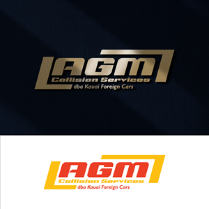 Logo Design by Impressive Solutions for this project | Design: #34533866