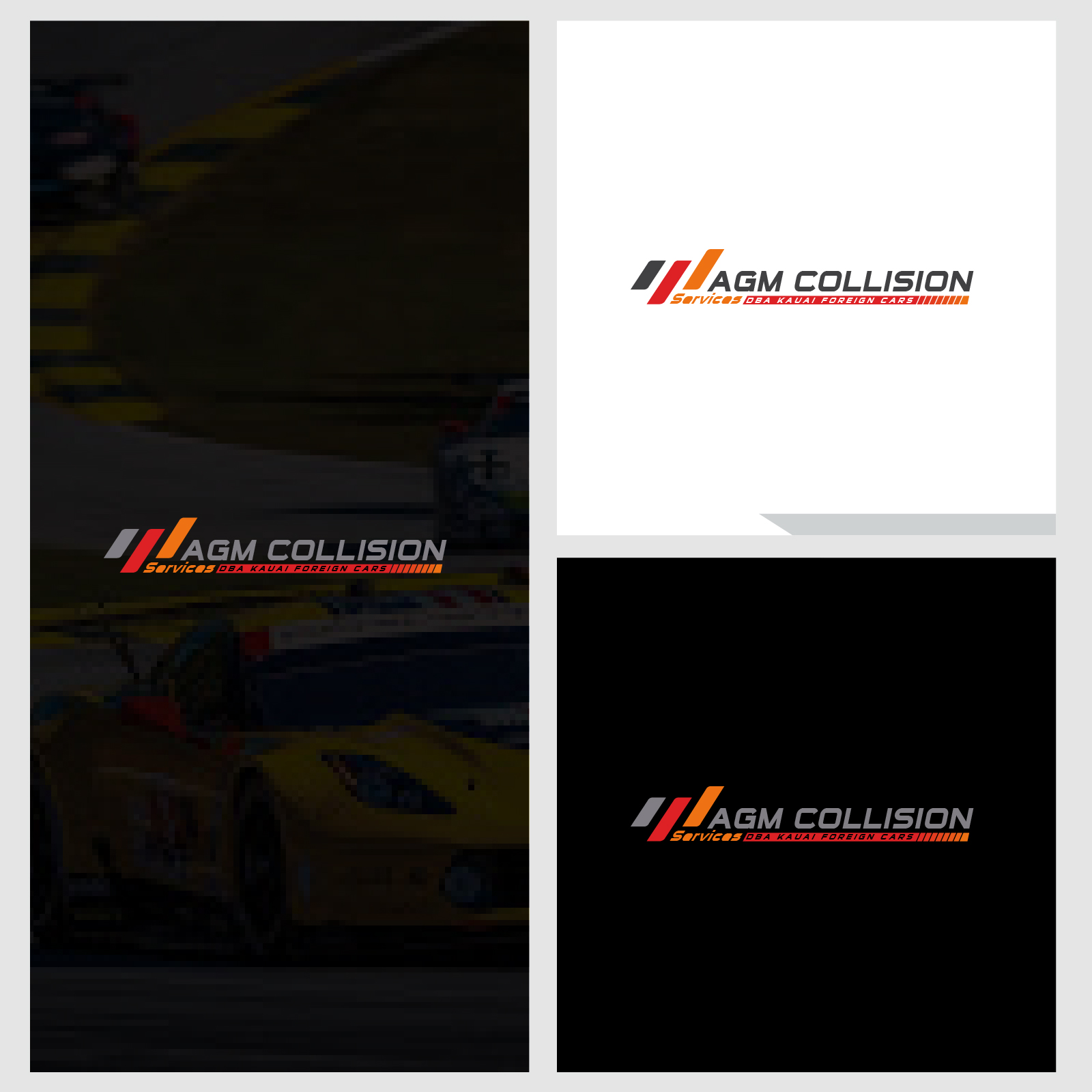 Logo Design by Deziners Zone for this project | Design #34536259