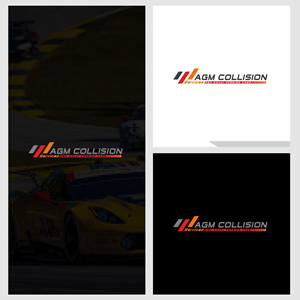 Logo Design by Deziners Zone for this project | Design: #34536259