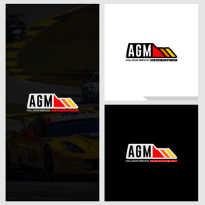Logo Design by Deziners Zone for this project | Design: #34536260