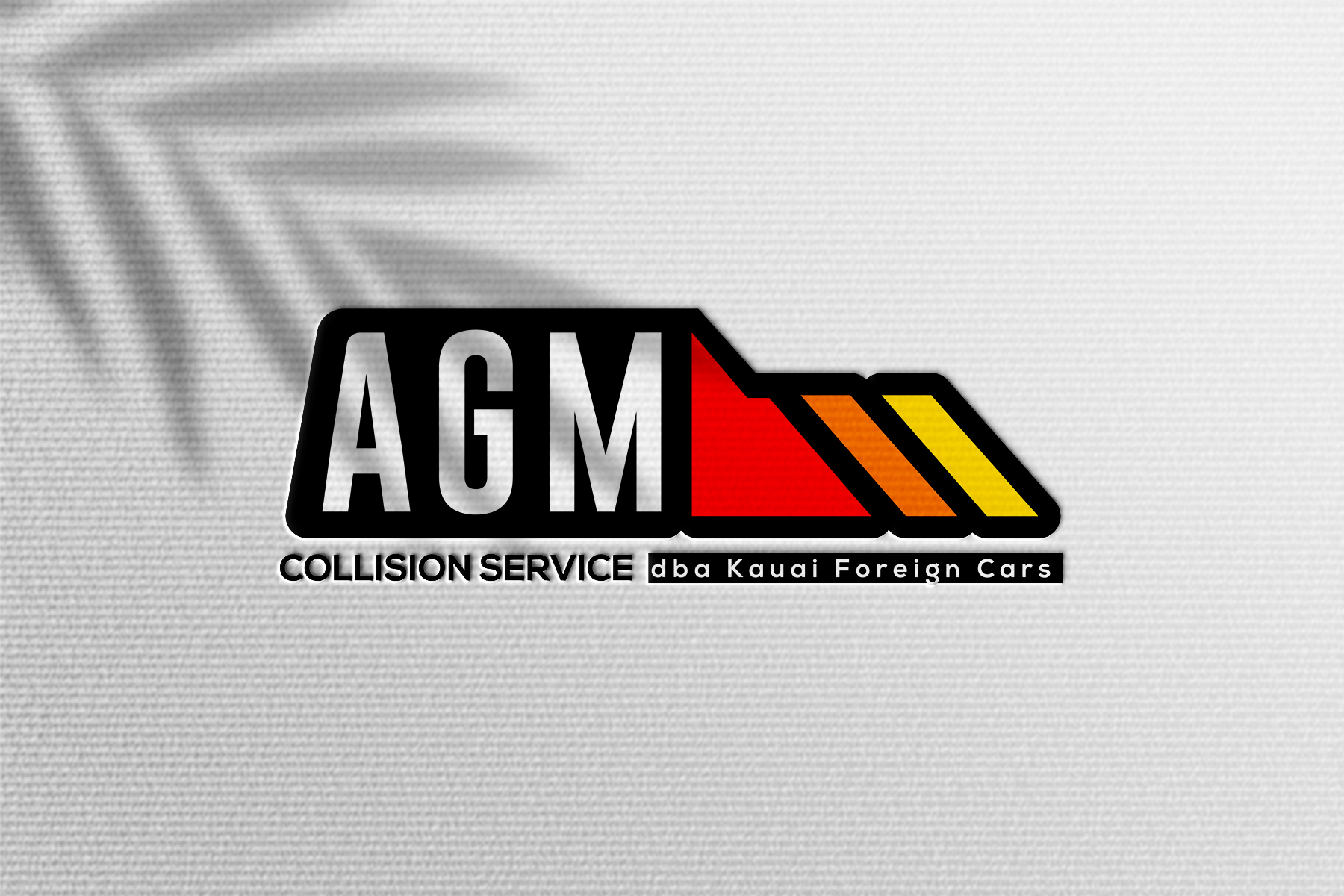 Design de Logo par Deziners Zone pour ce projet | Design #34536261