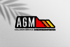 Logo Design by Deziners Zone for this project | Design: #34536261