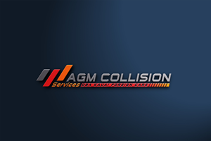 Logo Design by Deziners Zone for this project | Design: #34536262