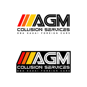 Logo-Design von phraimsondesign für dieses Projekt | Design #34537296