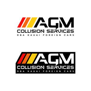 Logo Design by phraimsondesign for this project | Design: #34537319