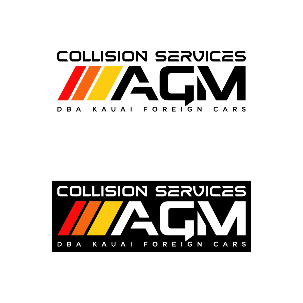 Design de Logo par phraimsondesign pour ce projet | Design #34537342
