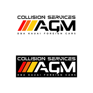 Logo Design by phraimsondesign for this project | Design: #34537342