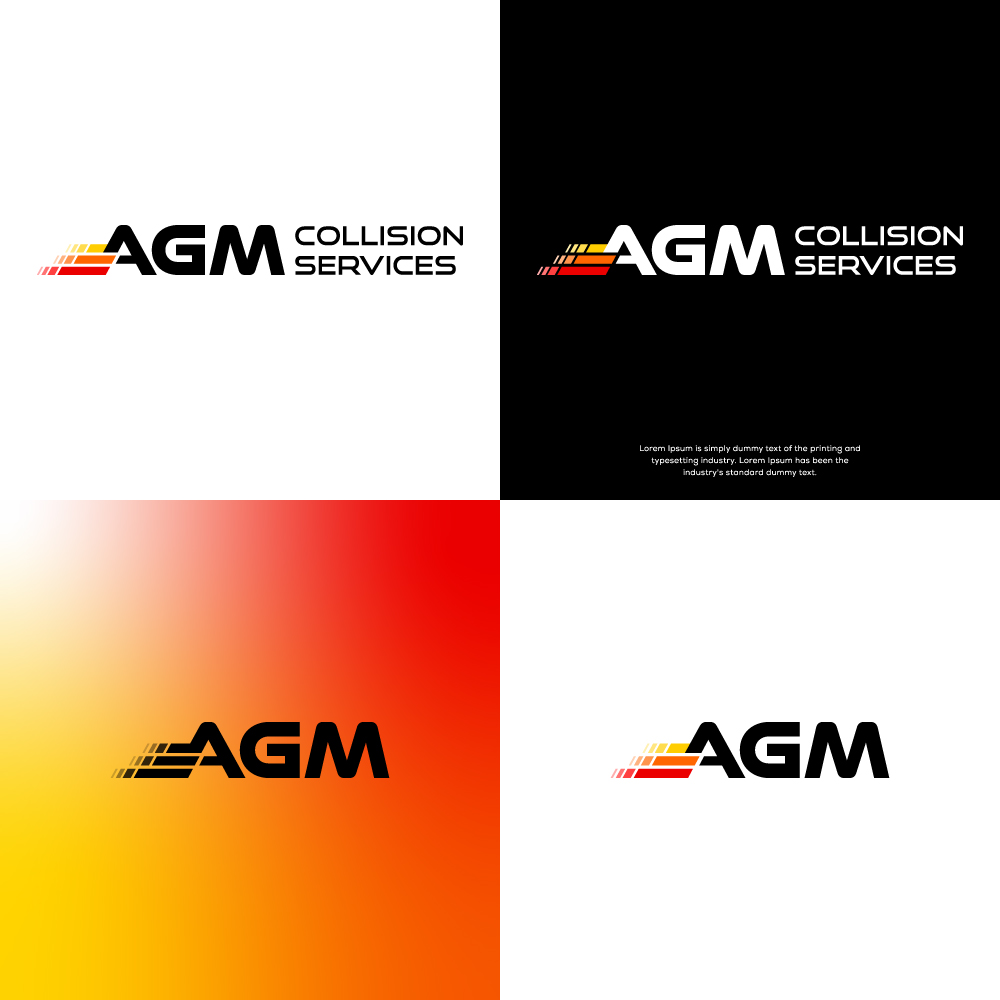 Logo Design by The Lion Studios for this project | Design #34536900