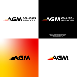 Logo Design by The Lion Studios for this project | Design: #34536900