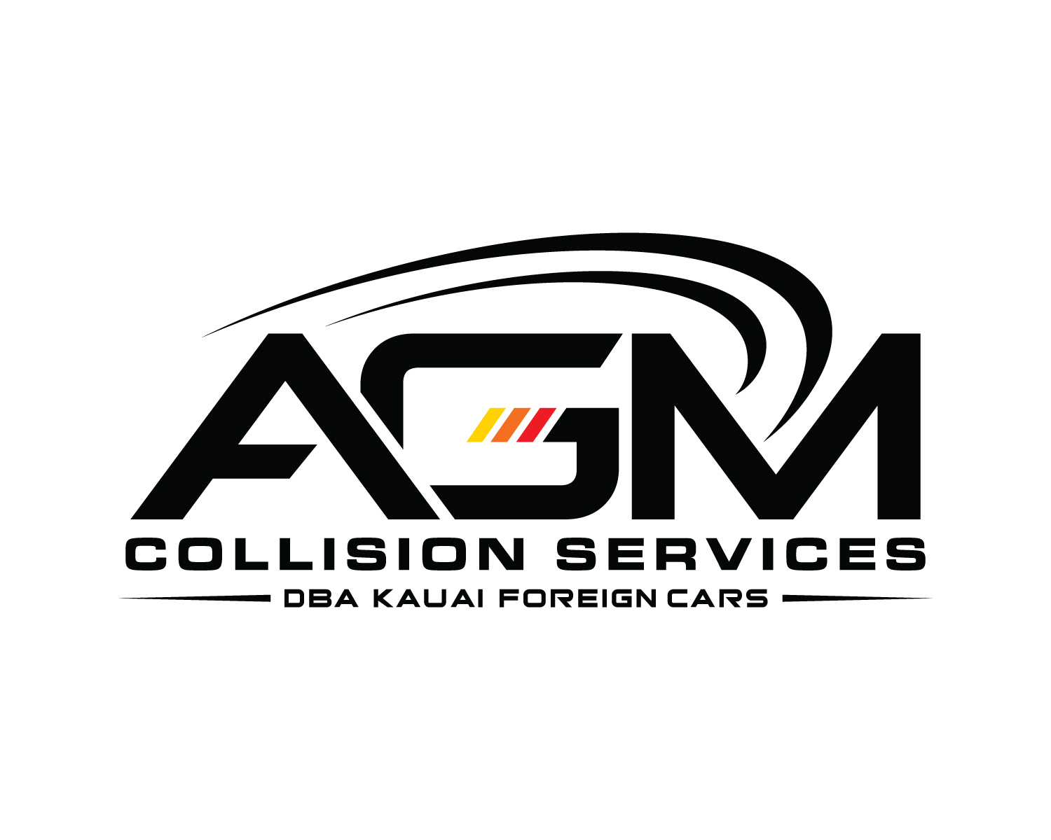 Logo Design by Atec for this project | Design #34533997