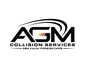 Logo Design by Atec for this project | Design: #34533997