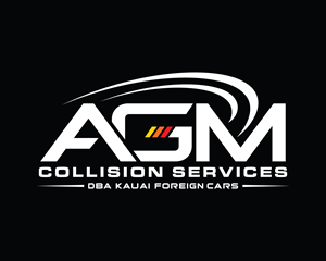 Logo Design by Atec for this project | Design: #34533998