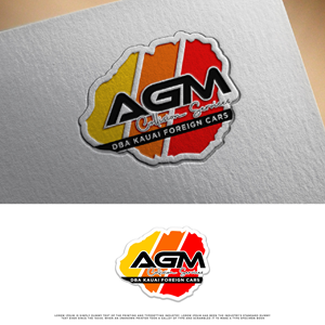 Logo Design by fly  design for this project | Design: #34535146