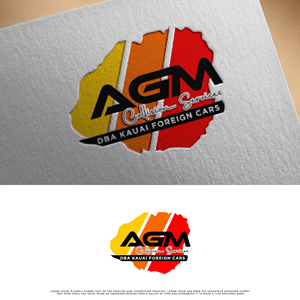Logo Design by fly  design for this project | Design: #34535147