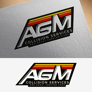 Logo Design by fly  design for this project | Design: #34535148
