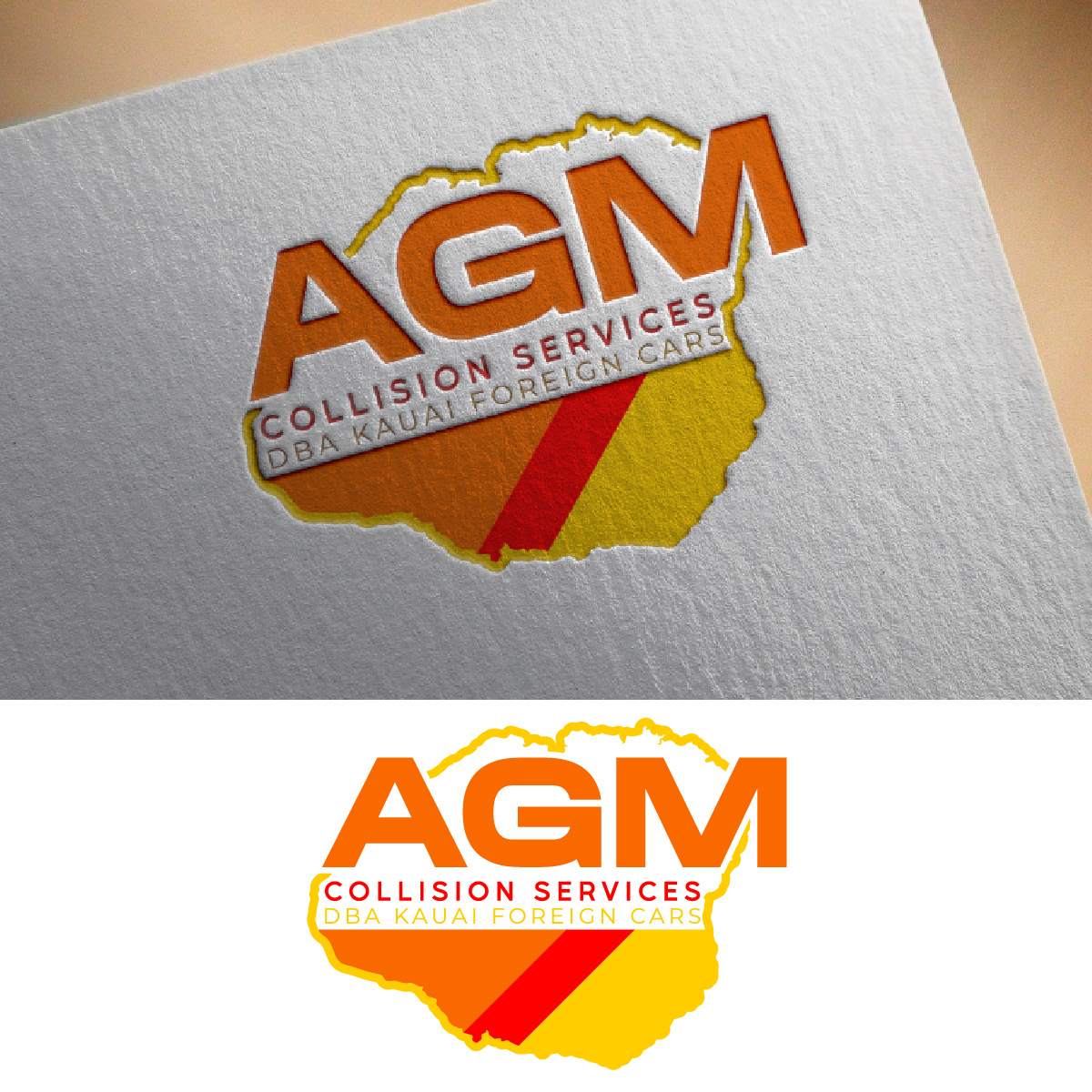 Logo Design by fly  design for this project | Design #34535149