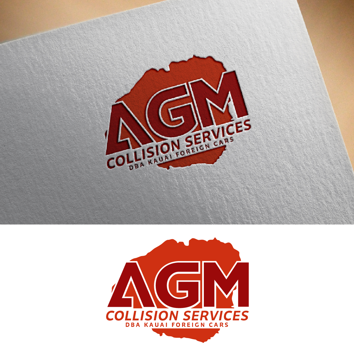 Logo Design by fly  design for this project | Design #34535150