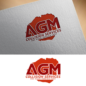 Logo Design by fly  design for this project | Design: #34535150