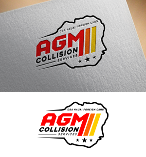 Logo Design by fly  design for this project | Design: #34535156