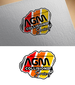 Logo Design by fly  design for this project | Design: #34535158