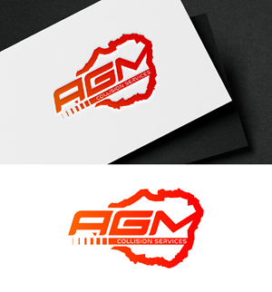 Logo Design by fly  design for this project | Design: #34535160