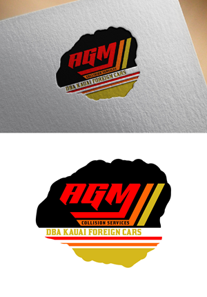 Logo Design by fly  design for this project | Design: #34535162
