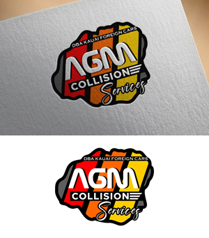 Logo Design by fly  design for this project | Design: #34535163