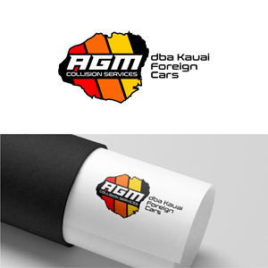 Logo Design by fly  design for this project | Design: #34535165