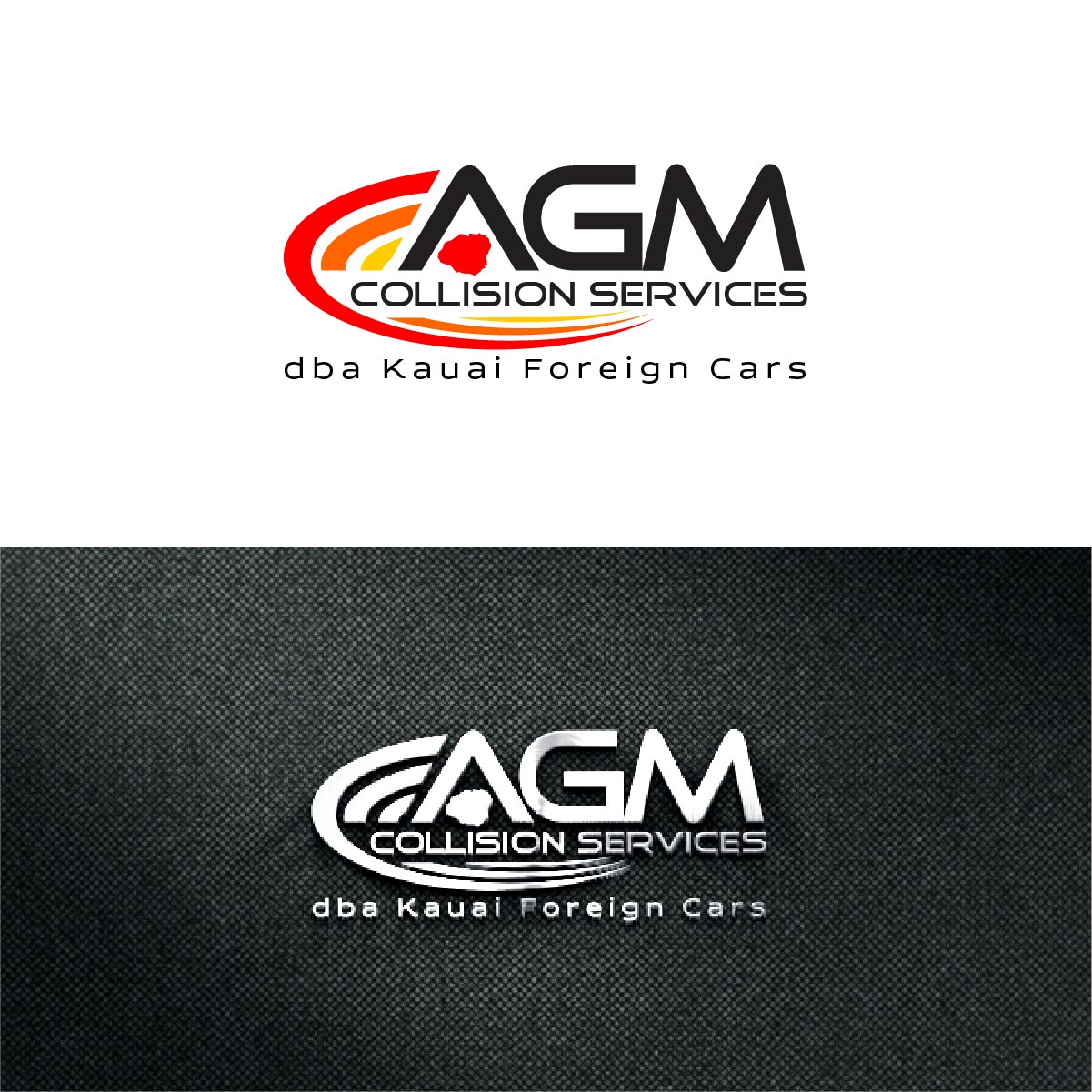 Logo Design by fly  design for this project | Design #34535166